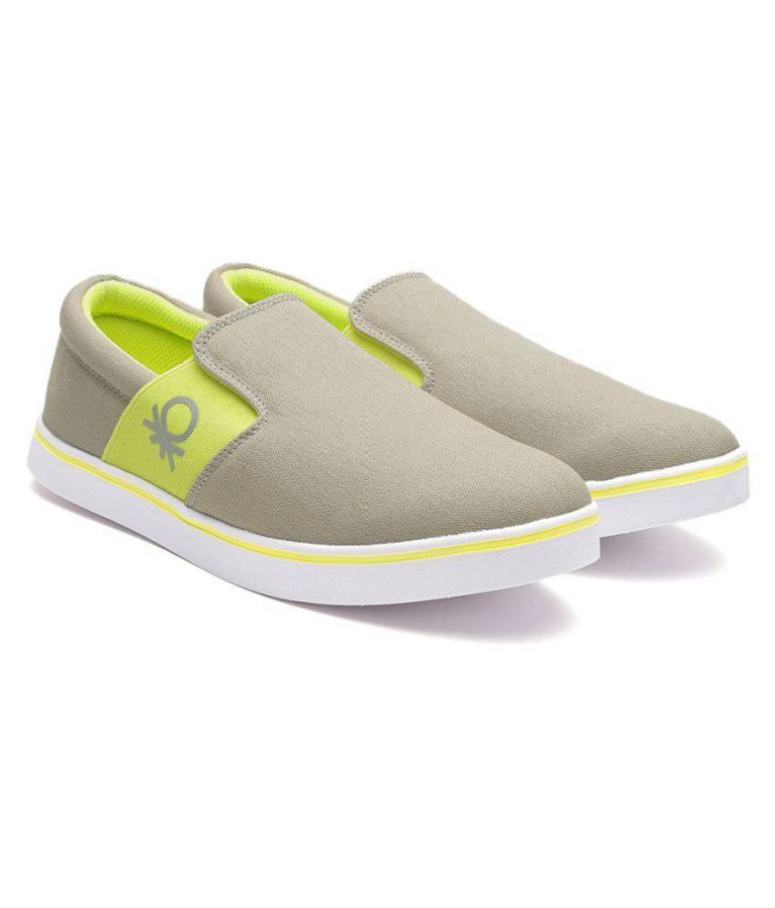 ugg toddler boy shoes