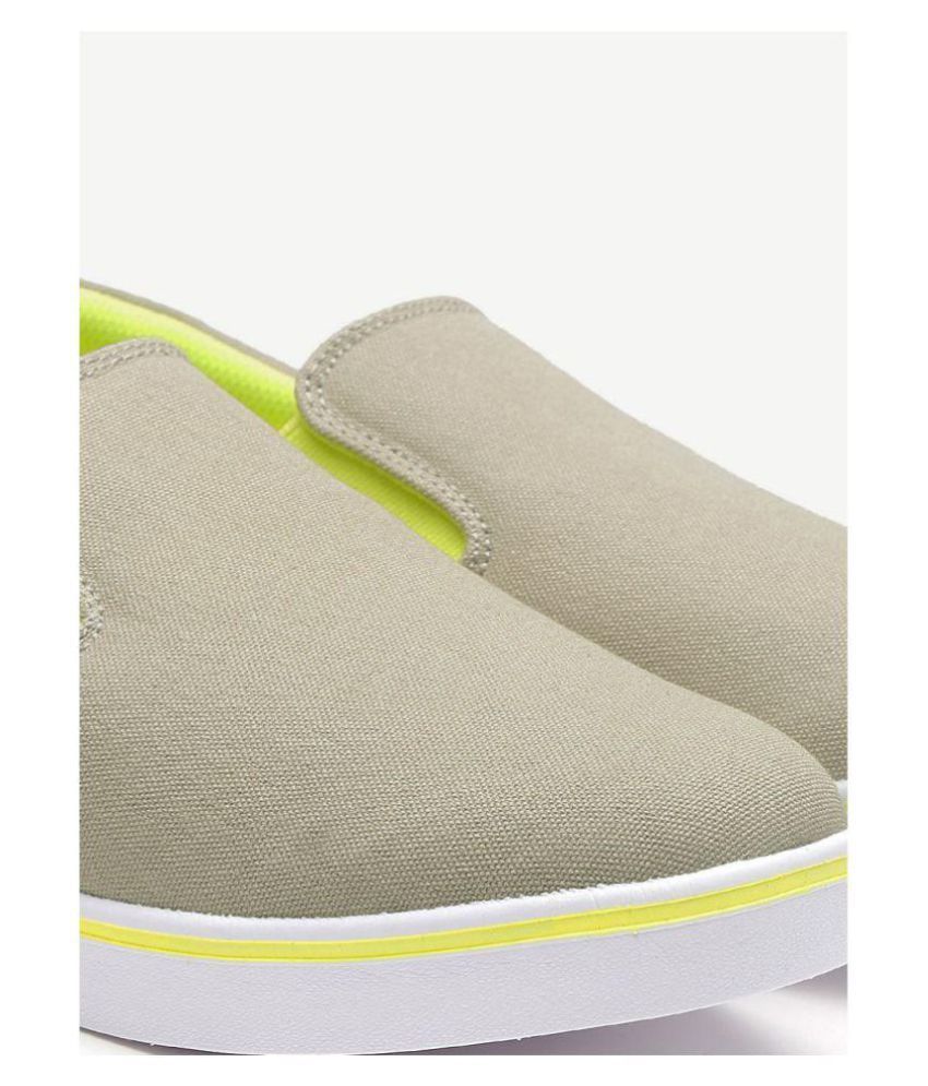 ucb tan shoes