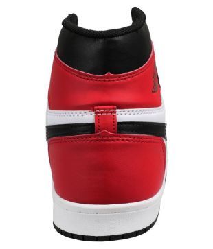 nike air jordan 24990