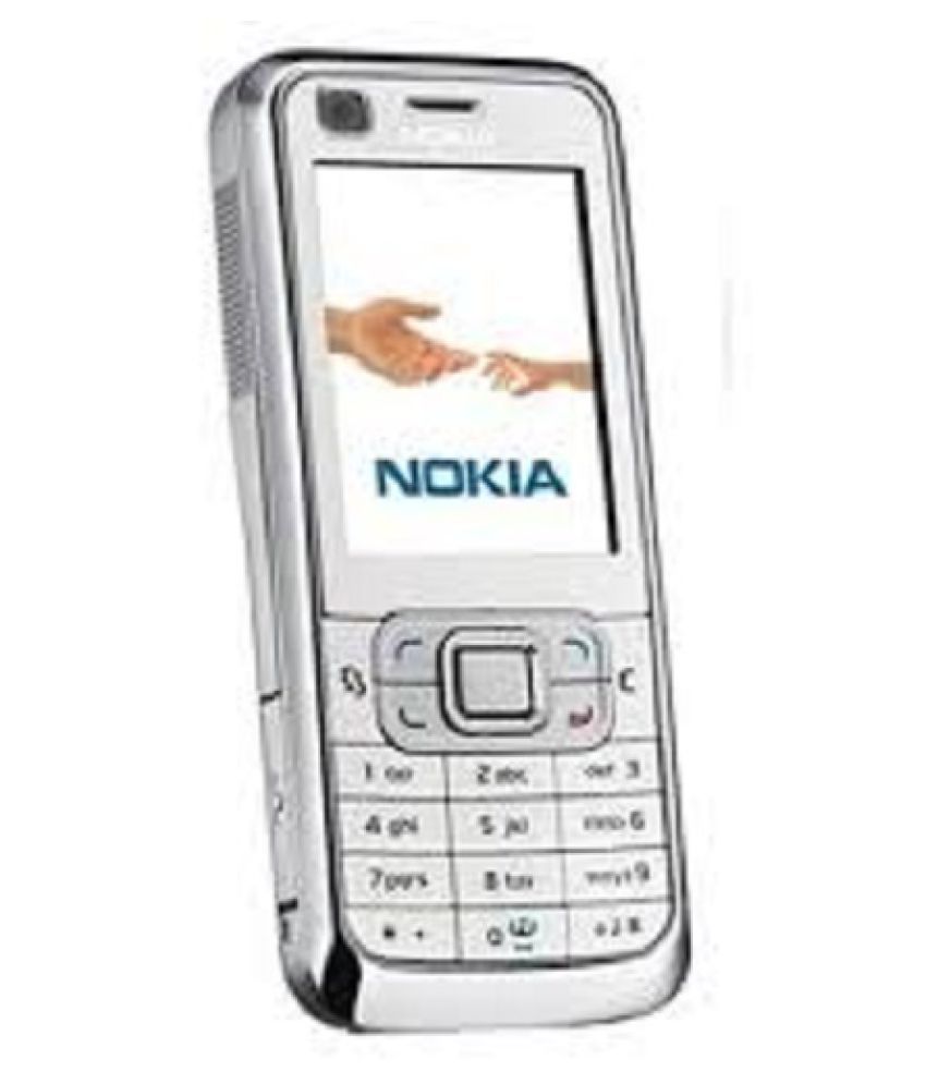 6120c nokia mobile 2 0mp camera 2gb black silver
