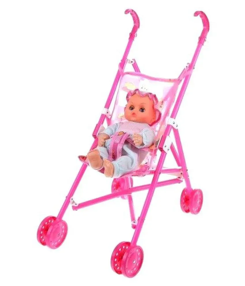 Baby stroller online snapdeal