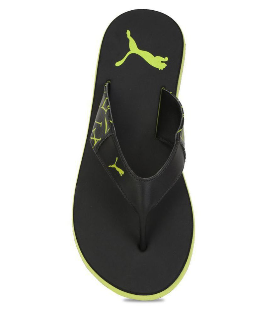 puma black ink puma black ink