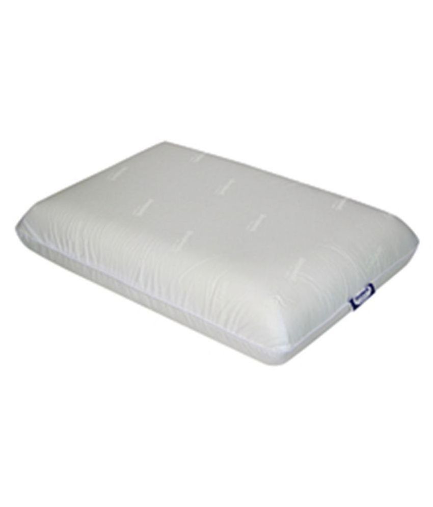 sleepwell pillow price