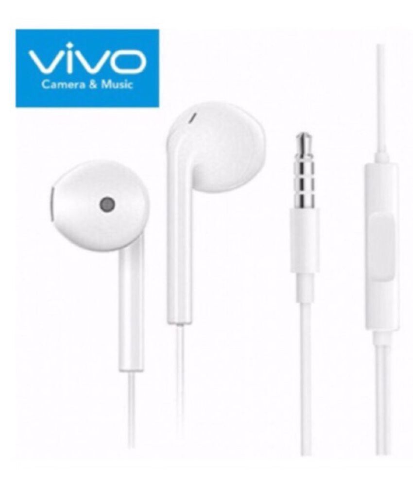 oppo a1k earphone
