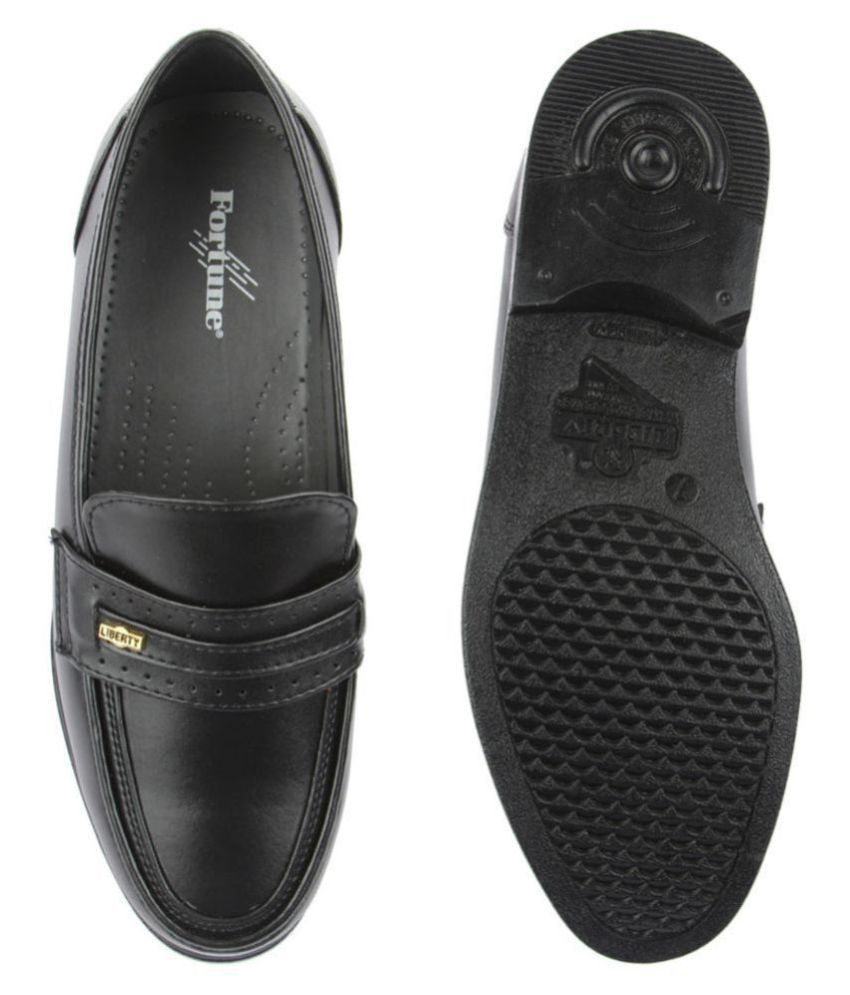 liberty fortune shoes online