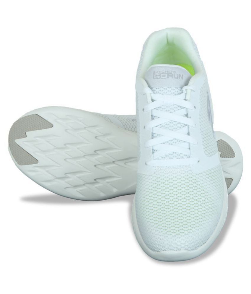 skechers gorun 600 refine