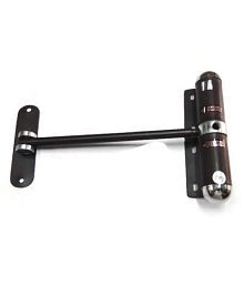Door Fittings Buy Door Fittings Online At Best Prices In