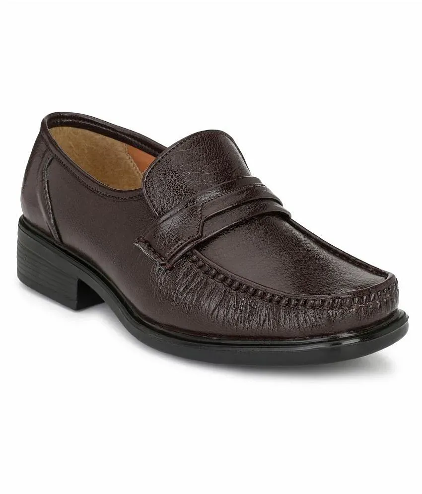 Fentacia formal shoes new arrivals