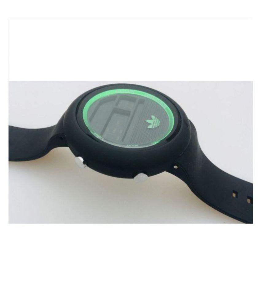 adidas 8018 watch price