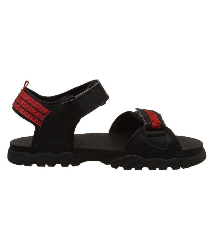 fila outdoor sandals