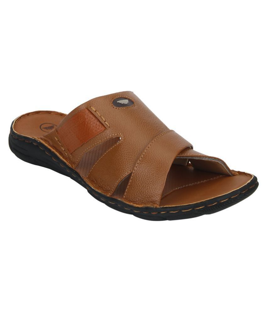 red tape sandals snapdeal