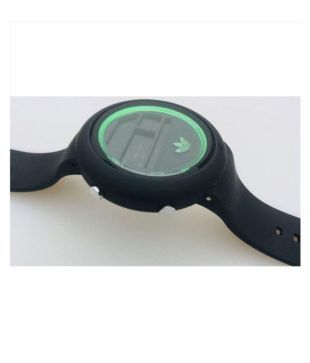 adidas watch 8018 price