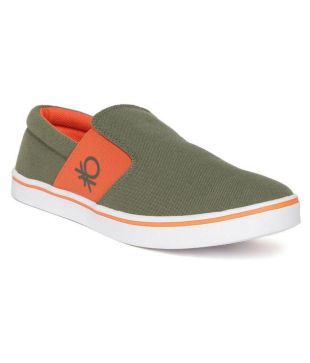 ucb slip on shoes