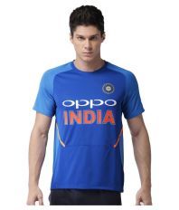 buy indian cricket team jersey