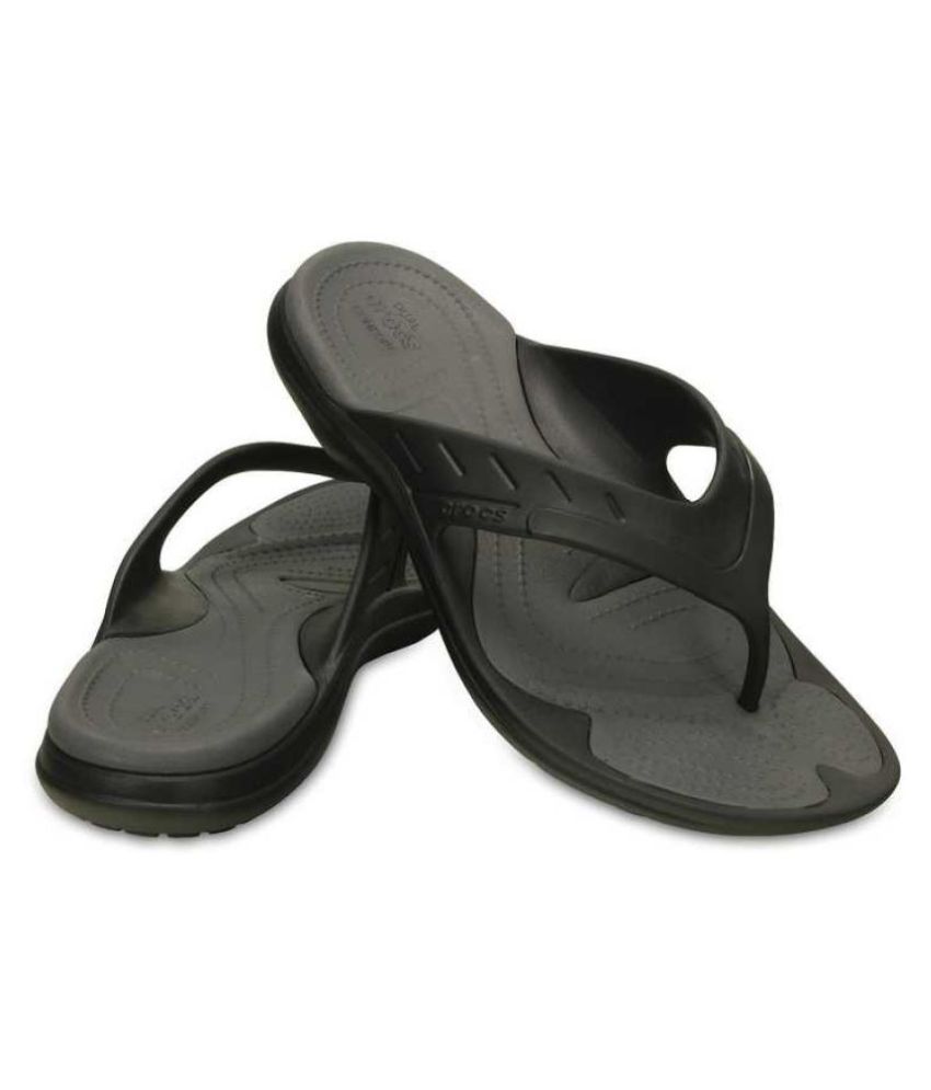 Crocs Gray Price in India- Buy Crocs Gray Online at Snapdeal