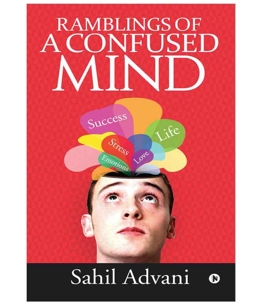 download confused state of mind for free download confused state of mind for free