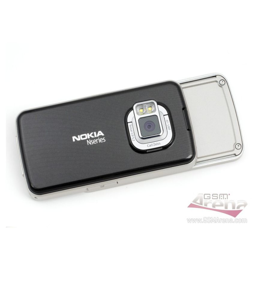 sa nokia n96 black feature phone online at low prices snapdeal india