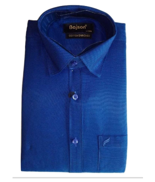 bajson pants