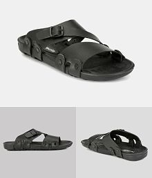 fentacia slippers