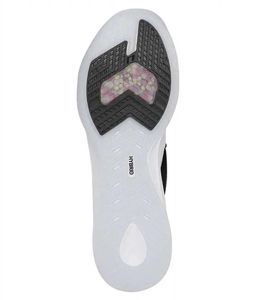 Puma one8 jaab xt outlet