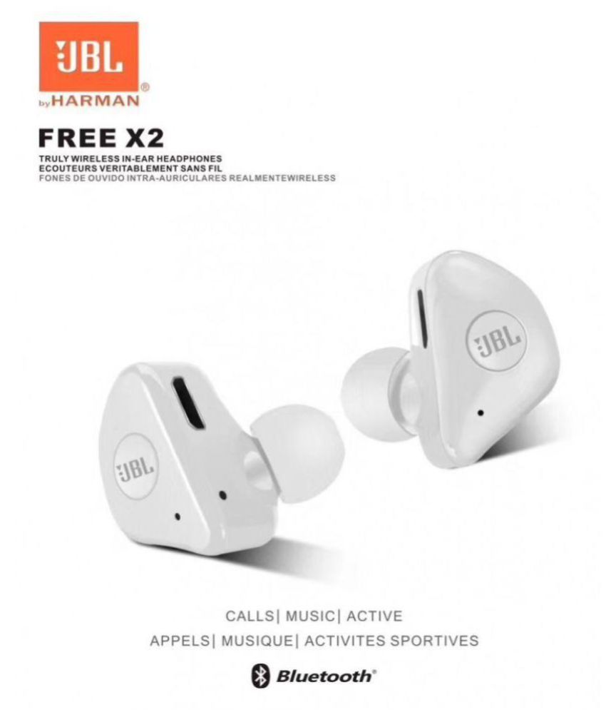 jbl x2 price
