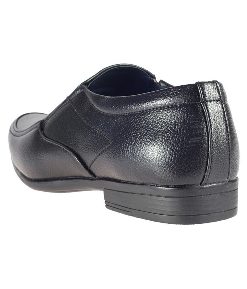 khadims leather formal shoes