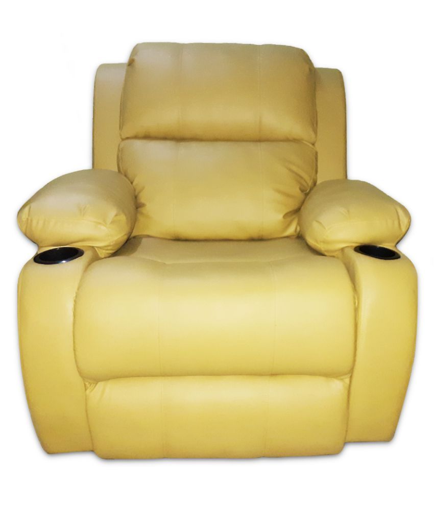 Recliner - Buy Recliner Online at Best Prices in India on Snapdeal