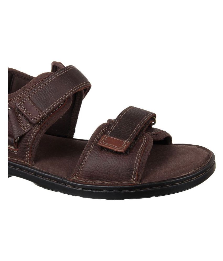 british walkers shoes for sale