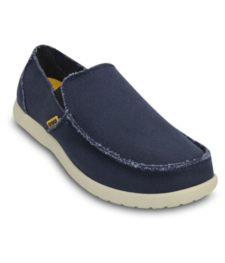 crocs for men snapdeal
