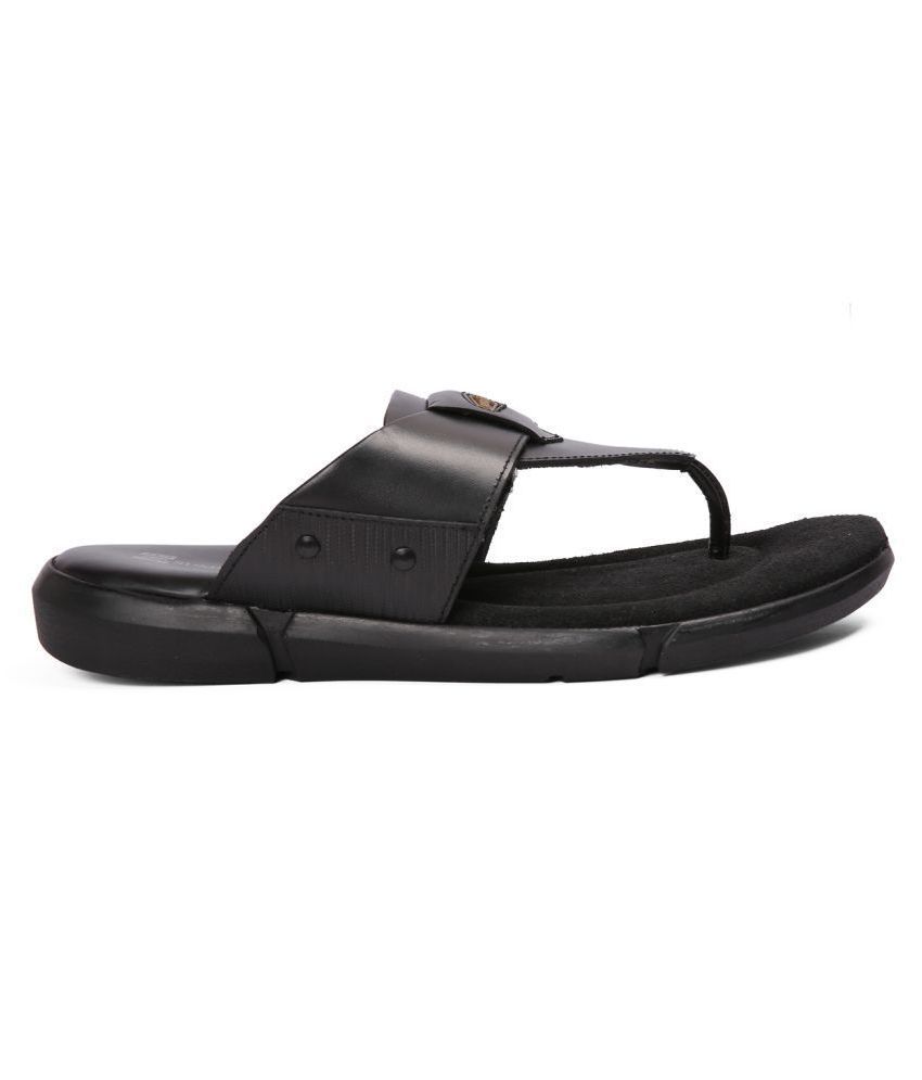 red chief slipper amazon
