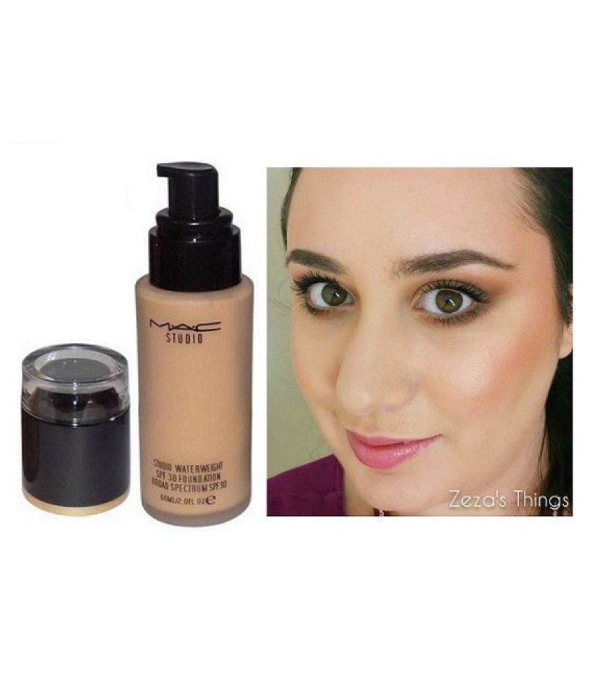 Lipstick,Foundation Face Primer Cream Foundation Mac Primer 108 g Buy