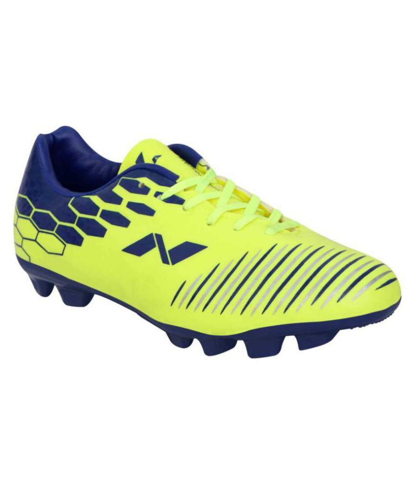 premier cleats