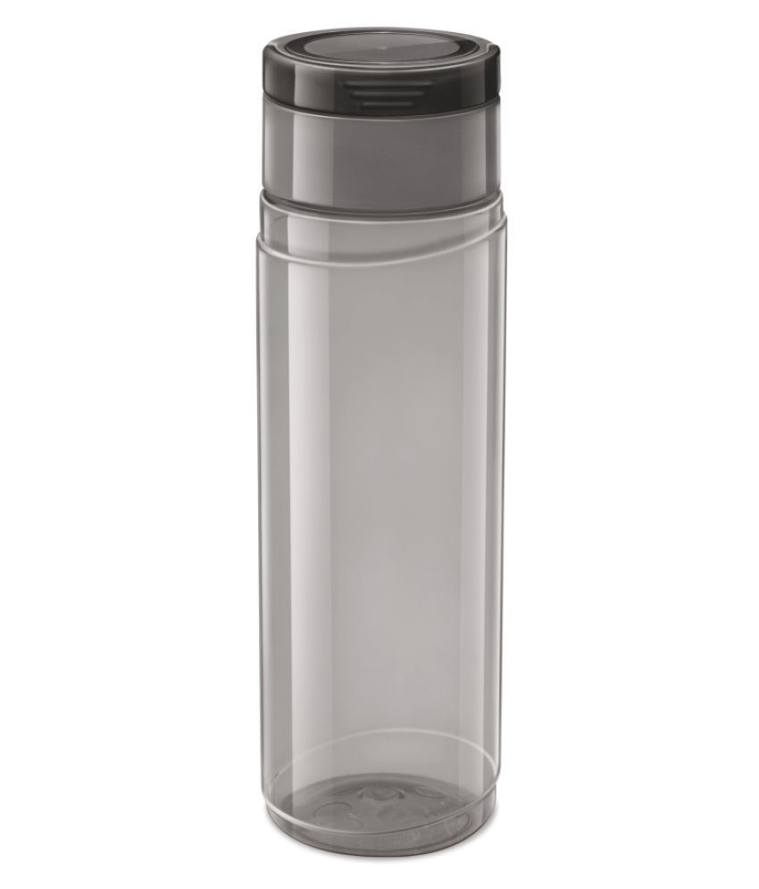 Steel Water Bottle 1000ml Milton Shop Cheap 58 Off Irradia Com Es