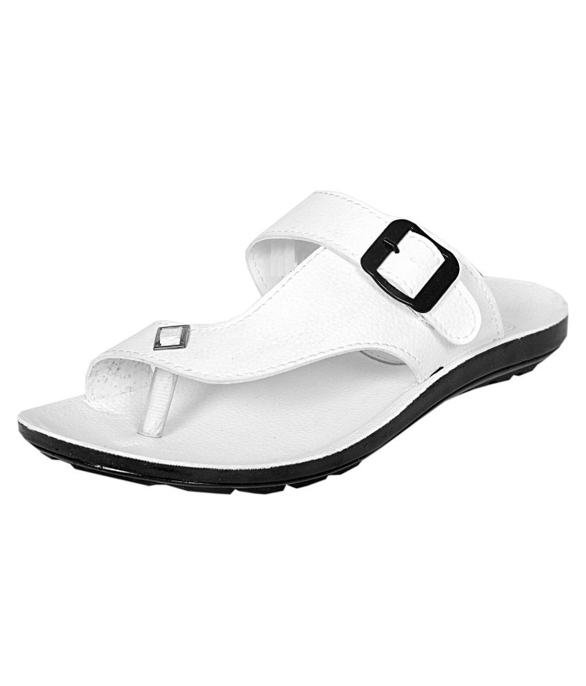 lakhani slipper for man
