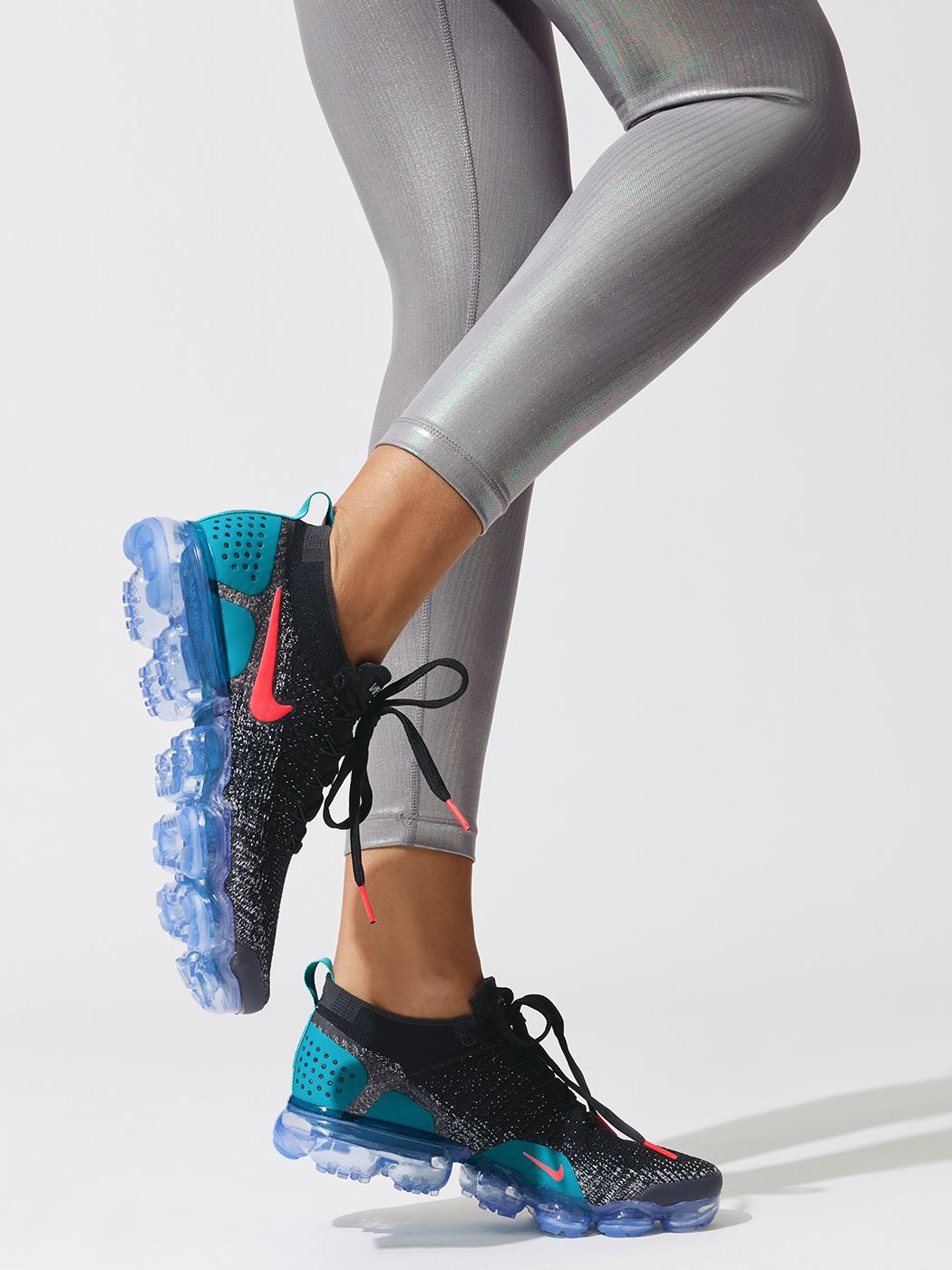 nike vapormax snapdeal