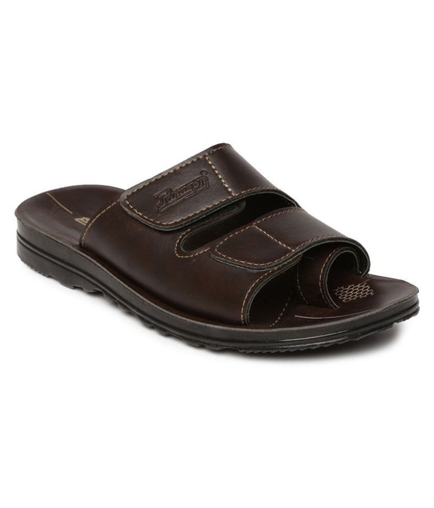 Paragon office 2025 chappal snapdeal