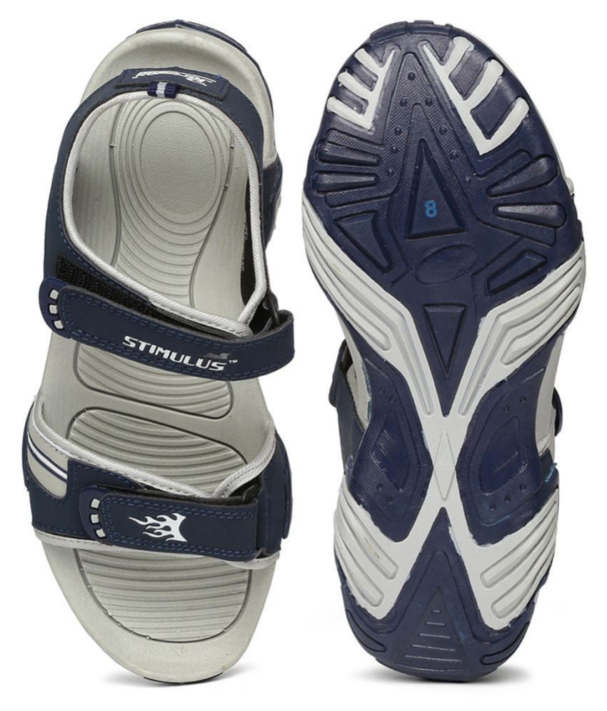 paragon sports sandals