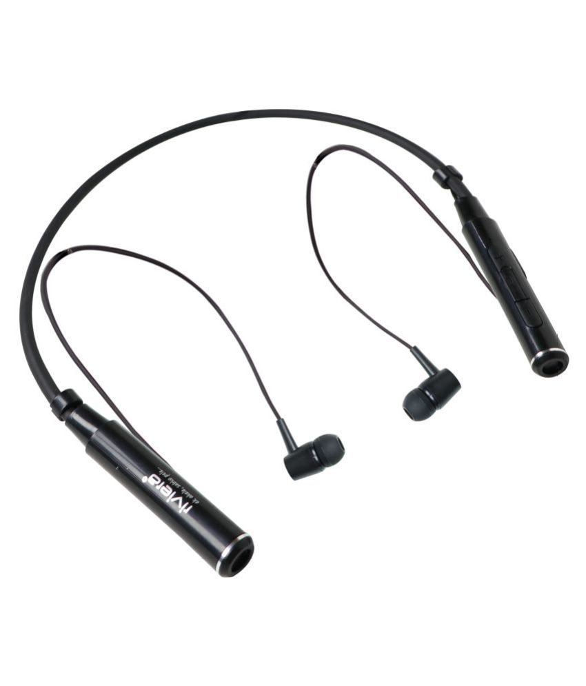 bluetooth headphones on xbox one s