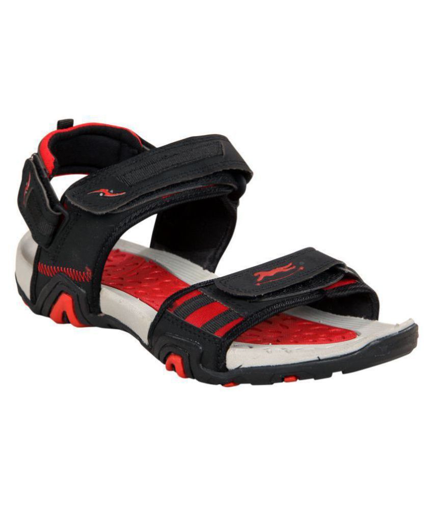 Tomcat Black Faux Leather Floater Sandals Buy Tomcat Black Faux Leather Floater Sandals Online At Best Prices In India On Snapdeal Buy men sandals & floaters at best price in india. snapdeal