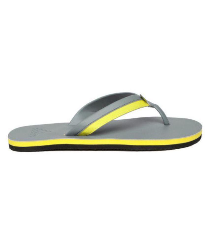 adidas slippers in snapdeal