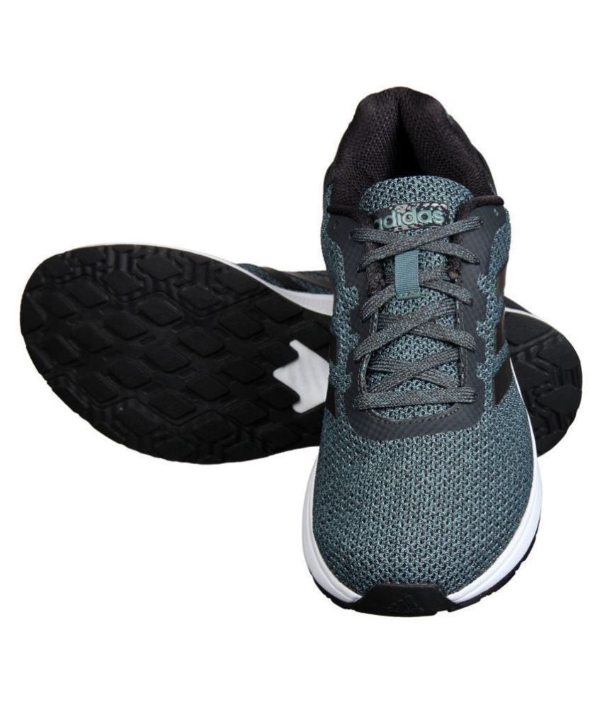 adidas ryzo