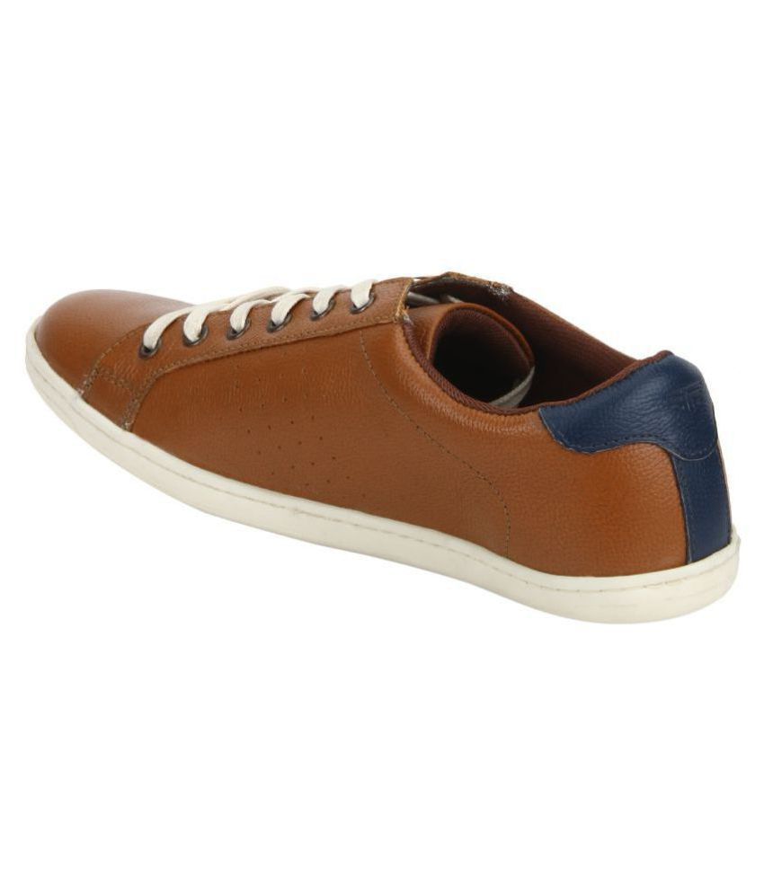 red tape shoes best price
