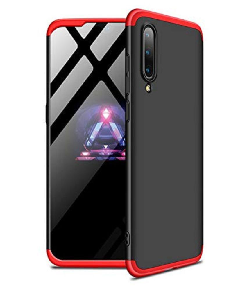 galaxy a70 zap
