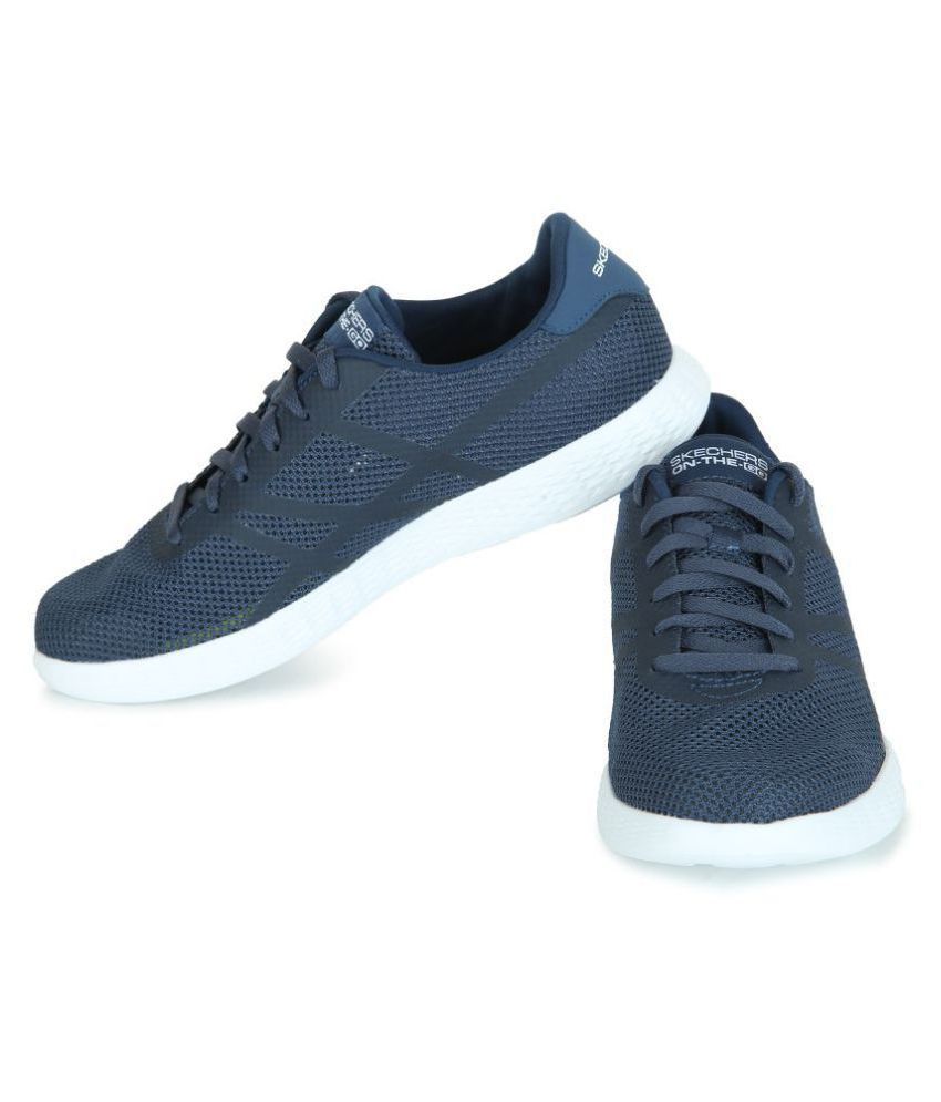 on the go glide skechers