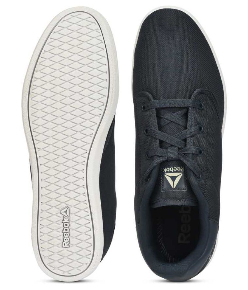 men's reebok walking tread fast shoes