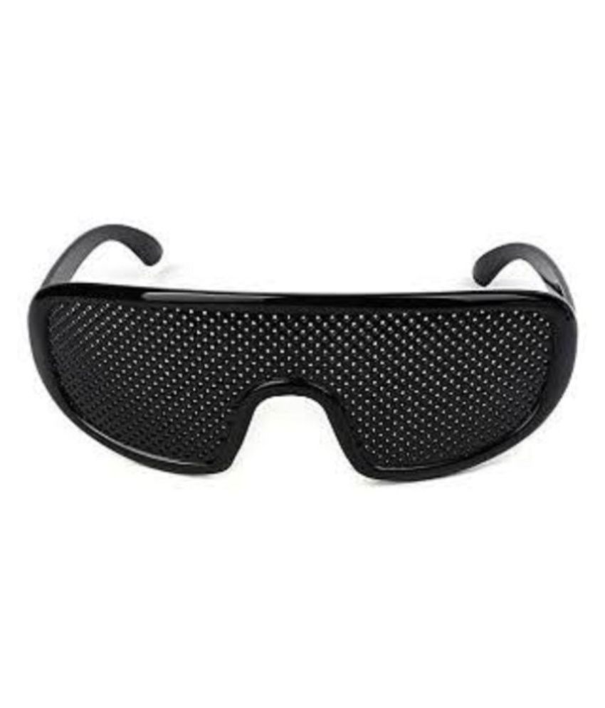 Sure Vision Price In India Buy Sure Vision Online On Snapdeal