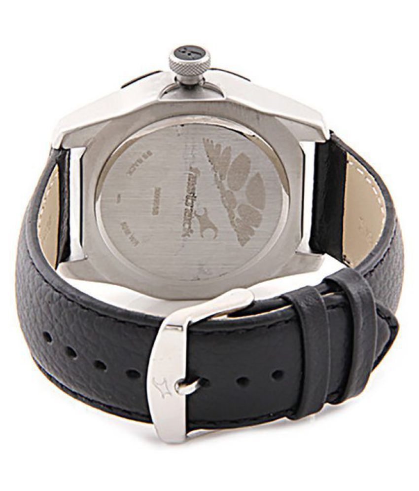 speed time sports 3099sl06 men's watch