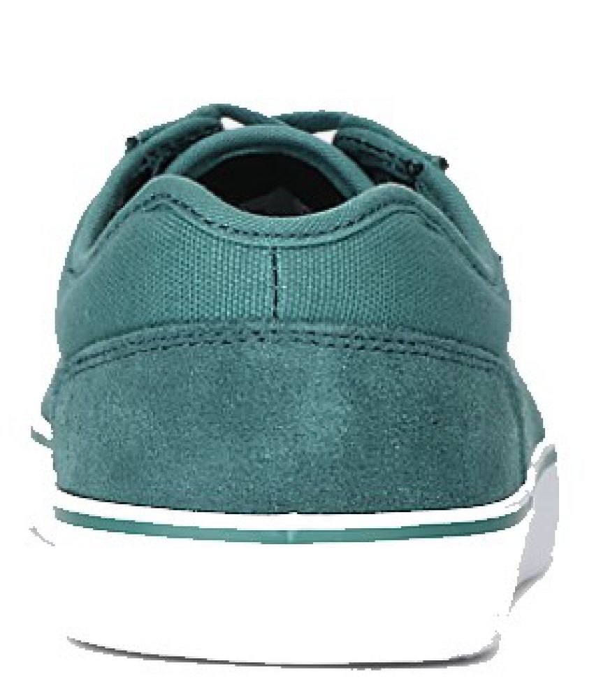 sportsshoes com nhs discount
