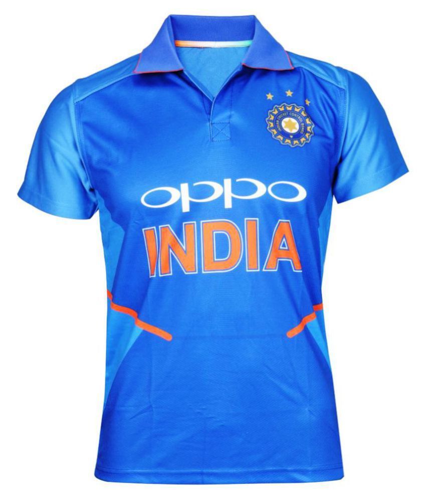 indian team jersey buy online
