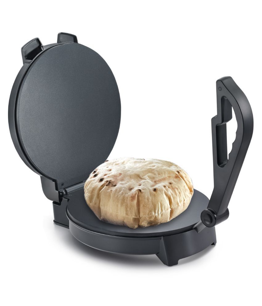 Prestige PRM 6.0 1200 Watts Roti Maker Price in India Buy Prestige
